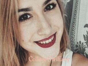 CollegeGirlEmy