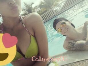 Collins_srs00