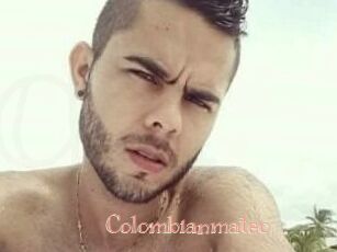 Colombian_mateo