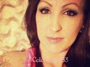 ColoredTat83