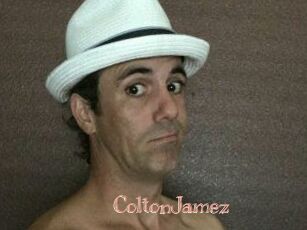 Colton_Jamez