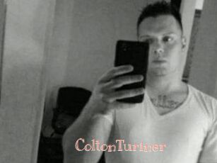 Colton_Turiner