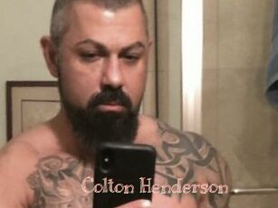 Colton_Henderson