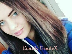 Comely_BeautyX