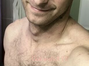 Commshot_72