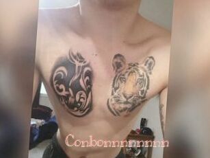 Conbonnnnnnnn