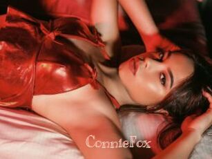 ConnieFox