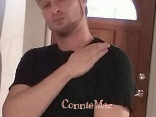 ConnieMac