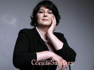 ConnieSanders