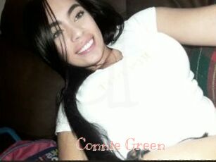 Connie_Green