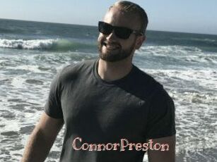 Connor_Preston