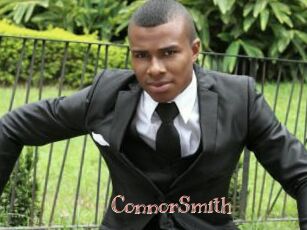 ConnorSmith