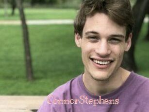 Connor_Stephens