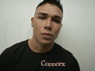 Connorx