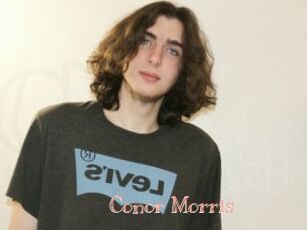 Conor_Morris