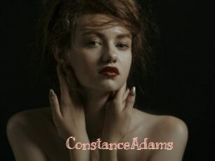 ConstanceAdams
