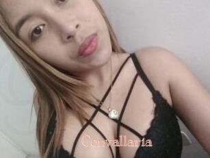 Convallaria