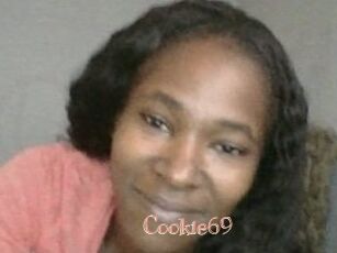 Cookie69_
