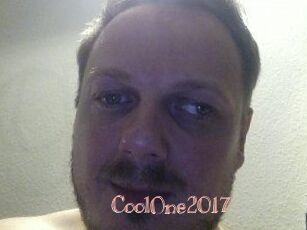 CoolOne2017
