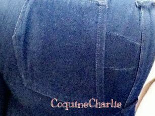 CoquineCharlie