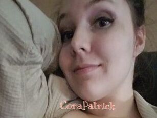 Cora_Patrick