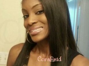 Cora_Reid