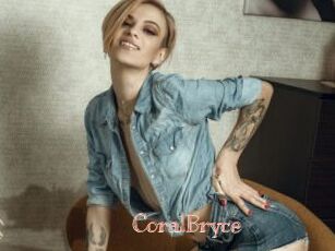 CoralBryce