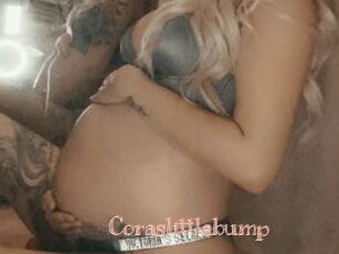 Coraslittlebump