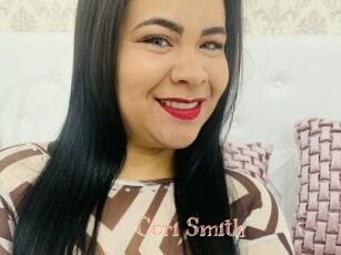 Cori_Smith