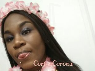 CorinaCorona