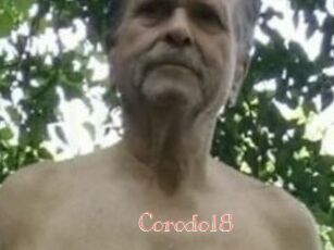 Corodo18