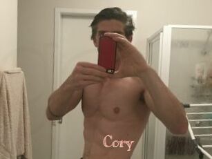 Cory