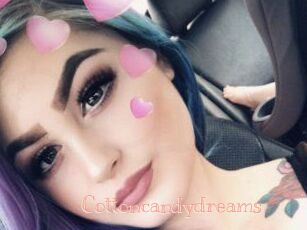 Cottoncandydreams