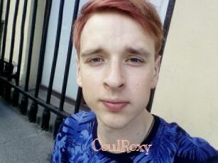 CoulRoxy