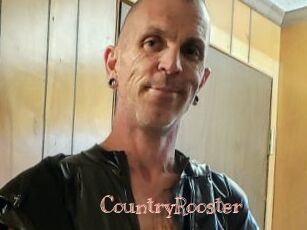 CountryRooster
