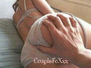 Couple_FoXxx