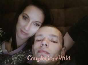 CoupleGoneWild