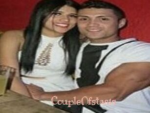 Couple_Of_stasis