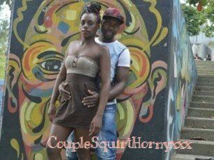 CoupleSquirtHornyxxx