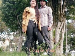 Couple_star