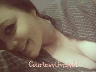 CourtneyGypsy21