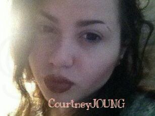CourtneyJOUNG