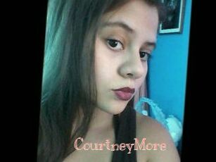 Courtney_More