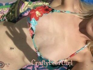 CraftyBeerGirl