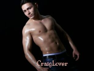 CraigLover