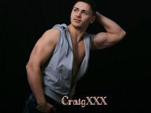 CraigXXX