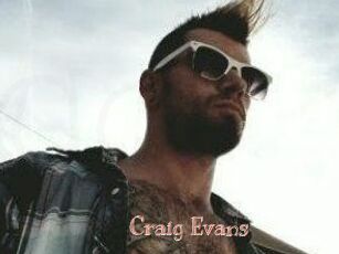 Craig_Evans