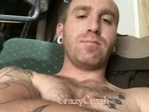 CrazyCrash