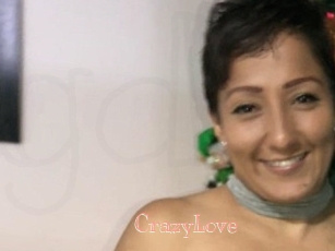 CrazyLove