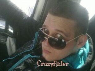 Crazy_Rider